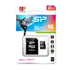 Fotoja e Kartë e memories Silicon Power SP016GBSTH010V10SP, MicroSDHC, 16 GB, Class 10, Picture 4