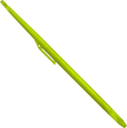 Fotoja e Pajisje peshkimi për heqjen e grepit Fishborn, 16cm, i gjelbër