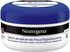 Fotoja e Krem trupi Neutrogena Moisturizing 200 ml, Picture 1