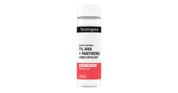 Fotoja e Eksfoliues Neutrogena Acne Proof, 125 ml