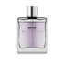 Fotoja e Eau De Toilette Hugo Boss Selection, 100 ml, Picture 2