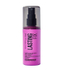 Fotoja e Sprej fiksues për grim Maybelline Lasting Fix, 100 ml, Picture 1