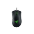 Fotoja e Maus Razer DeathAdder Essential, i zi, Picture 1