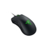 Fotoja e Maus Razer DeathAdder Essential, i zi, Picture 4