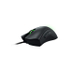 Fotoja e Maus Razer DeathAdder Essential, i zi, Picture 5