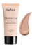 Fotoja e Krem pudër Top Face Skinwear Matte, 004, 30 ml, Picture 2