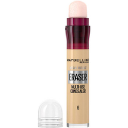 Fotoja e Korrektor për grim Maybelline Eraser, no.6, 6.8 ml