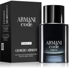 Fotoja e Parfum Giorgio Armani Code, 50 ml