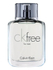 Fotoja e Eau De Toilette Calvin Klein Ck Free, 30 ml, Picture 2