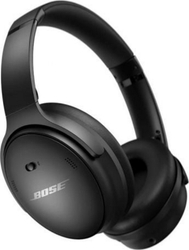 Fotoja e Kufje Bose QuietComfort 45, të zeza