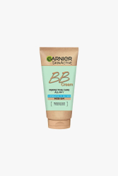 Fotoja e Krem pudër Garnier BB, Medium, 50 ml