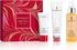 Fotoja e Set për lëkurë Elizabeth Arden Eight Hour Holiday Miracle, Picture 1