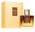 Fotoja e Eau de Parfum Rue Broca Pride My Oud, 100 ml, Picture 1