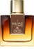 Fotoja e Eau de Parfum Rue Broca Pride My Oud, 100 ml, Picture 2