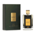 Fotoja e Eau De Parfum Lattafa Ejaazi, 100 ml, Picture 1