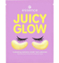 Fotoja e Maskë për sy Essence Juicy Glow, Hydrating Banana, 1 palë, Picture 2