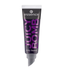 Fotoja e Shkëlqyes për buzë Essence Juicy Bomb, 13 I'm Allergic To Color, 10 ml, Picture 2