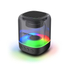 Fotoja e Altoparlant Bluetooth Esperanza EP154 BT FM LED RGB Speaker 3W, Picture 1