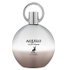 Fotoja e Eau de Parfum Alhambra Aquilo Pour Homme, 100 ml, Picture 2