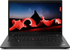 Fotoja e Laptop Lenovo ThinkPad L14 G4, 14