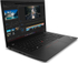 Fotoja e Laptop Lenovo ThinkPad L14 G4, 14