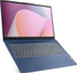 Fotoja e Laptop Lenovo IdeaPad Slim 3 15ABR8, 15.6