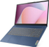 Fotoja e Laptop Lenovo IdeaPad Slim 3 15ABR8, 15.6