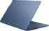 Fotoja e Laptop Lenovo IdeaPad Slim 3 15ABR8, 15.6
