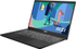 Fotoja e Laptop MSI Modern 15 B11M-060PL, 15.6