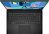 Fotoja e Laptop MSI Modern 15 B11M-060PL, 15.6