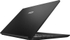 Fotoja e Laptop MSI Modern 15 B11M-060PL, 15.6