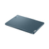 Fotoja e Laptop Lenovo Yoga 9 i7-1355U, 13.3