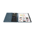 Fotoja e Laptop Lenovo Yoga 9 i7-1355U, 13.3