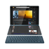 Fotoja e Laptop Lenovo Yoga 9 i7-1355U, 13.3