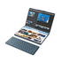 Fotoja e Laptop Lenovo Yoga 9 i7-1355U, 13.3