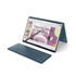 Fotoja e Laptop Lenovo Yoga 9 i7-1355U, 13.3