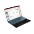 Fotoja e Laptop Lenovo Yoga 9 i7-1355U, 13.3