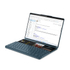 Fotoja e Laptop Lenovo Yoga 9 i7-1355U, 13.3
