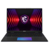 Fotoja e Laptop MSI Titan, 18