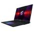 Fotoja e Laptop MSI Titan, 18