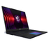 Fotoja e Laptop MSI Titan, 18