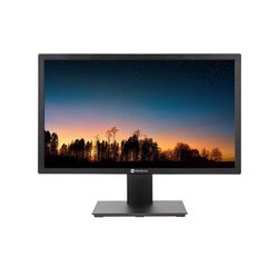 Fotoja e Monitor AG Neovo LW-2402, 23.8", 1920 x 1080, Full HD, i zi