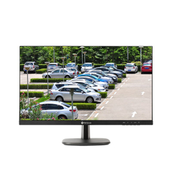 Fotoja e Monitor AG Neovo SC-2702, 27", 1920 x 1080, Full HD, 75 Hz, i zi