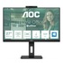 Fotoja e Monitor AOC 24P3QW, 23.8