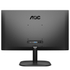 Fotoja e Monitor AOC 27B2DM, 27