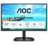 Fotoja e Monitor AOC B2 22B2H/EU, 21.5