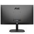 Fotoja e Monitor AOC B2 22B2H/EU, 21.5