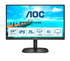 Fotoja e Monitor AOC B2 24B2XD, 23.8