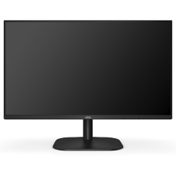 Fotoja e Monitor AOC B2 24B2XDA, 23.8", 1920 x 1080, Full HD, 75 Hz, i zi