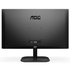 Fotoja e Monitor AOC B2 24B2XDA, 23.8